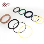 550-42909 DIPPER SEAL KIT For JCB 4DX 55042909