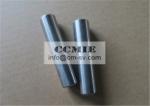 High quality Shangchai Engine Parts Valve shaft guide