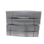 Hot Sale China Manufacture Quality 3x3 Galvanized Welded Wire Mesh Panel
