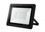 Integrated SMD 5730 Waterproof LED Flood Lights IP66 150W 200W 300W 6500K