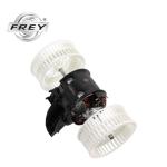 BMW E60 E61 Heater Air Blower Fan Motor Assembly 64116933910