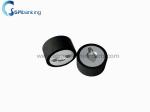 ATM Machine Parts NCR DB Card Reader Rubber Wheel Thick 9980235887