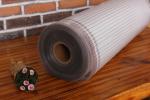 Safty Carbon Heating Film Floor Heating Parts High Temperature Resistant 75cm