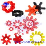 Flexible Shaft Coupling Price Flexible Universal Joint Pipe Flange Rubber