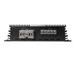 2500w class D mono car amplifier just for bass