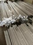 7075 6061 t6 Aluminum Solid Rod 8mm 18mm Aluminum Rod Bar Hard Aluminum round