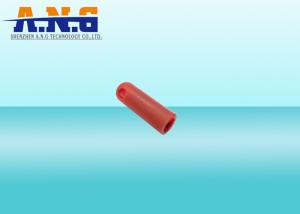 Wholesale With Hole ABS Water proof Special small rfid tags For Gun Management from china suppliers