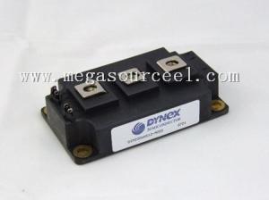 Wholesale IGBT Power Module MG15G1AM1 - TOSHIBA - TOSHIBA GTR Module Silicon N Channel IGBT from china suppliers