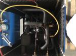 Water source heat pump,GHP19 heat pumps