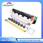 H P 4250 4300 4350 Printer Maintenance Kit ISO9001
