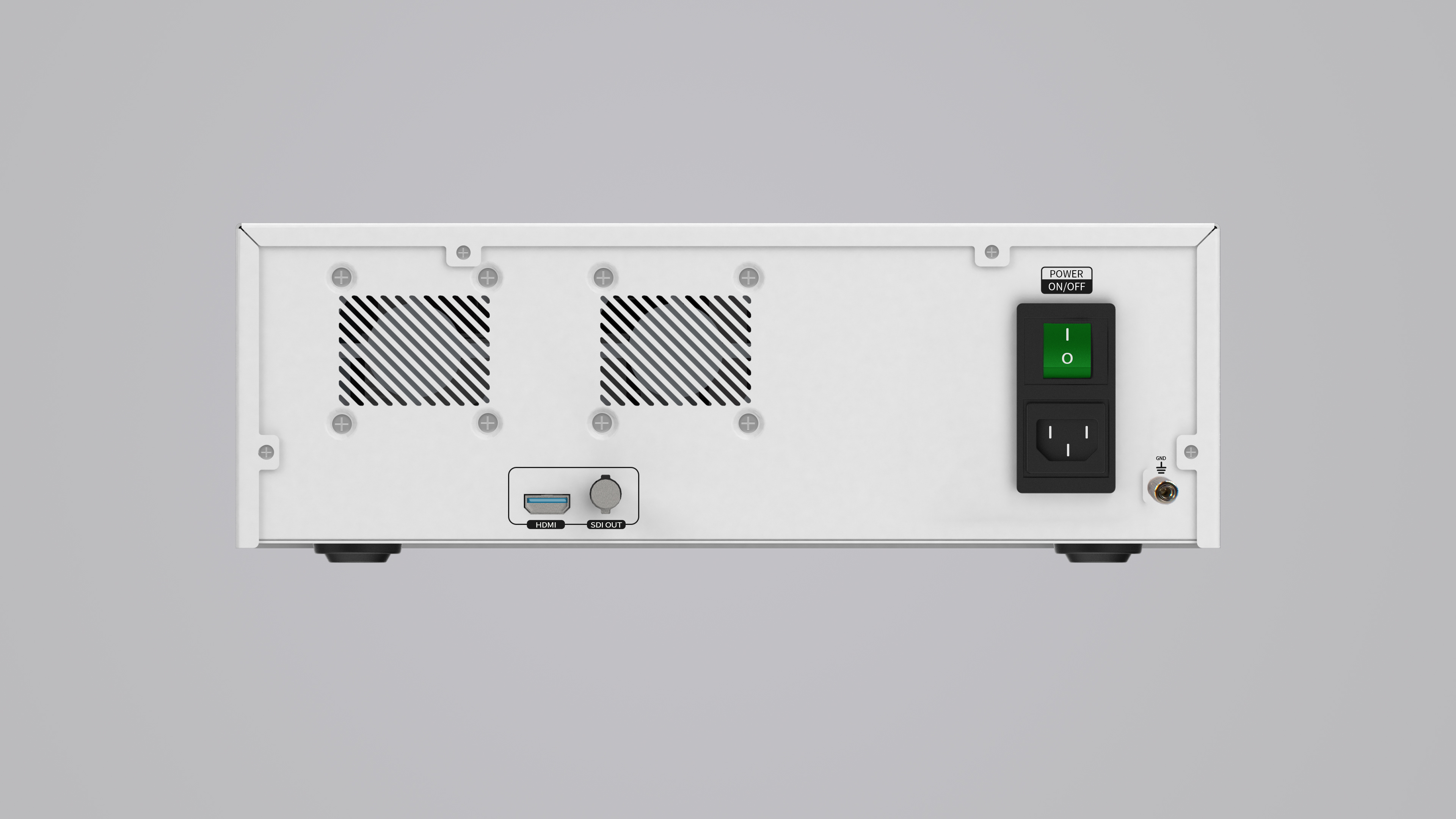 Cold Light Source Endoscope Camera for Surgical in ENT Dental and Nasal Procedures