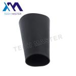 Air Suspension Components for Mercedes Benz W211 Front Air Rubber Sleeve