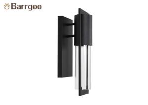Wholesale Decorative Nordic Modern LED Outdoor Wall Lights LED Wall Sconce For Popular from china suppliers