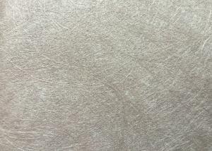 Wholesale Colorless Sound Board Fiberboard Has Good Binding Effect After Heating And Pressurizing from china suppliers
