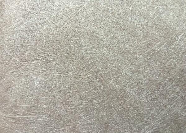 Colorless Sound Board Fiberboard Has Good Binding Effect After Heating And