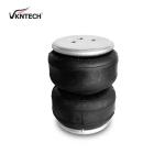 001475 Industrial Rubber Air Spring/ 2B12-324 Air Suspension Spring Parts For