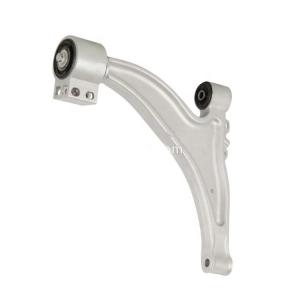 Wholesale Position Front Auto Suspension Parts for Cadillac XTS 2013-2015 Lower Control Arm from china suppliers