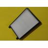 Buy cheap OEM ODM Service Cabin Air Filters , Cabin Ac Pollen Filter Auto Compartment from wholesalers
