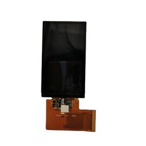 Wholesale Transflective Monochrome LCD Screen Module from china suppliers