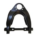SPHC Steel Left Front Control Arm for Suspension Parts Toyota 2006 OEM STANDARD