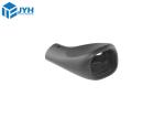 50-100 Shots Vacuum Casting Rapid Prototyping 0.1mm Tolerance