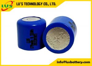 China CR1/3N Battery 3V Lithium 1/3N Batteries CR-1/3V DL1/3N Lithium Battery 3 Volts Specialist Camera Battery on sale
