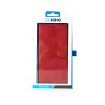 Custom Boxes for Packaging Mobile Phone Case Packaging Clear Retail Display Box