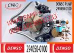 Fuel Pump 3973228 CCR 1600 4921431 Fuel Transfer Pump New Manufacture For
