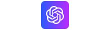 China Shenzhen UV Nail Lamp Co.,Ltd. logo