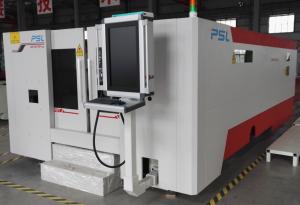 Wholesale 4kw Cnc Laser Cutting Machine For Stainless Steel Tube 2000w 3015/4020/6025 Raycus IPG MAX from china suppliers