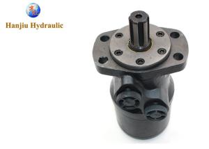 Wholesale KZK-12-1790990A Hydromotor Spare Parts KZS-10K KZS-1218 For Combine Harvesters Hydraulic Systerms from china suppliers