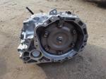 brand new TF-71SC 4WD automatic transmission assembly 2000968MH1 for 2015-2019