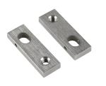 OEM 3D CNC Laser Cutting Services Aluminum Stainless Steel Fabrication Services