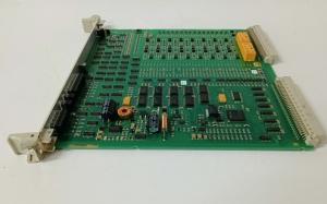 Wholesale 216DB61 HESG324063R100/G ABB Control Card Module from china suppliers