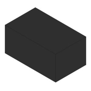 Wholesale BFR 360L3E6765 from china suppliers