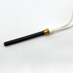 Wholesale Stove Ceramic Pellet Igniter Ignition Resistance 350W from china suppliers