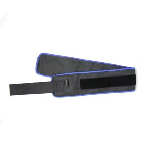Wholesale Emergency Solutions Reusable Tourniquet Cuff with 3-Year Shelf Life Medical Adhesive from china suppliers