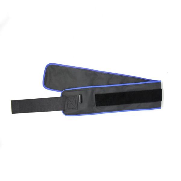 GB2626-2006 Compliant 44"L * 4"W Pneumatic Tourniquet Cuff for Reusable Medical