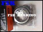 Non Standard Taper Roller Bearing 32008X , HR 32008 XJ , 2007108 E Wheel Hub