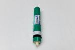 HALAL Certified Standard 100GPD RO Membrane Reverse Osmosis Water Filter
