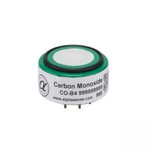 Wholesale Zetron CO-D4 Carbon Monoxide Sensor Miniature Size 80 to 120 kPa from china suppliers