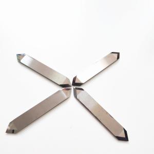 Wholesale Zund Oscillate Blade Tungsten Carbide Products Z12 Cutter In Stock from china suppliers