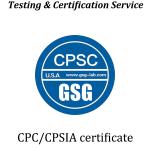 German Product Safety Act ProSG German product safety law European CE directives