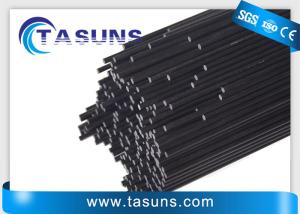 Wholesale 3mm Pultruded Carbon Fiber Rod Carbon Fiber Tube from china suppliers