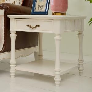 Wholesale Wooden Marble Square Tea Coffee Table from china suppliers