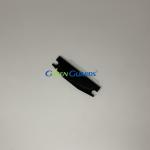Lawn Mower Parts Brake Pad GTCU22945 Fits Deere Reel And Rotary Mower