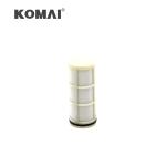 KOMAI Fuel Filter 400508-00104 For DX215-9C