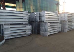 Wholesale SS304 Steel Columns And Beams from china suppliers