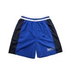 15. Men's Custom Logo Nylon Summer Training Uniform for Sports Fitness Running