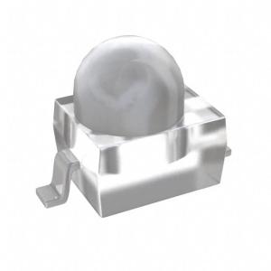 Wholesale TSML1020 from china suppliers